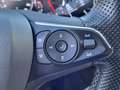 Opel Insignia Sports Tourer 1.5 Turbo Innovation | OPC, comforts Blanc - thumbnail 21