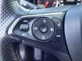 Opel Insignia Sports Tourer 1.5 Turbo Innovation | OPC, comforts Blanc - thumbnail 20