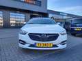 Opel Insignia Sports Tourer 1.5 Turbo Innovation | OPC, comforts Blanc - thumbnail 10
