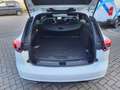 Opel Insignia Sports Tourer 1.5 Turbo Innovation | OPC, comforts Blanc - thumbnail 6