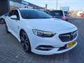 Opel Insignia Sports Tourer 1.5 Turbo Innovation | OPC, comforts Blanc - thumbnail 9