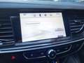 Opel Insignia Sports Tourer 1.5 Turbo Innovation | OPC, comforts Blanc - thumbnail 26