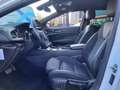 Opel Insignia Sports Tourer 1.5 Turbo Innovation | OPC, comforts Blanc - thumbnail 12