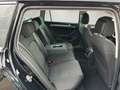 Volkswagen Passat Variant 2.0TDI Business LED+ACC+NAVI+++ Fekete - thumbnail 18