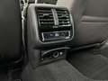 Volkswagen Passat Variant 2.0TDI Business LED+ACC+NAVI+++ Fekete - thumbnail 21