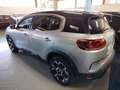 Citroen C5 Aircross BlueHDi 130 S&S EAT8 Max Argent - thumbnail 10