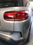 Citroen C5 Aircross BlueHDi 130 S&S EAT8 Max Argent - thumbnail 15