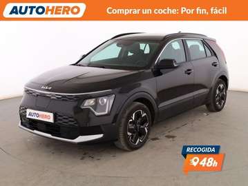 electric drive 150 kW Business