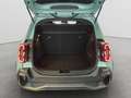 Renault R 4 R4 Techno *plein sud* 150 Comfort Range Grün - thumbnail 10