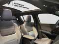 Renault R 4 R4 Techno *plein sud* 150 Comfort Range Grün - thumbnail 19