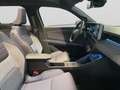 Renault R 4 R4 Techno *plein sud* 150 Comfort Range Grün - thumbnail 18