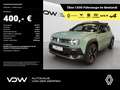 Renault R 4 R4 Techno *plein sud* 150 Comfort Range Grün - thumbnail 1