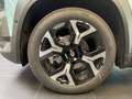 Renault R 4 R4 Techno *plein sud* 150 Comfort Range Grün - thumbnail 7
