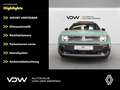 Renault R 4 R4 Techno *plein sud* 150 Comfort Range Grün - thumbnail 3