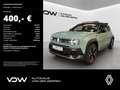 Renault R 4 R4 Techno *plein sud* 150 Comfort Range Grün - thumbnail 2