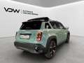 Renault R 4 R4 Techno *plein sud* 150 Comfort Range Grün - thumbnail 11
