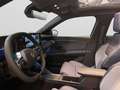 Renault R 4 R4 Techno *plein sud* 150 Comfort Range Grün - thumbnail 14