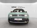 Renault R 4 R4 Techno *plein sud* 150 Comfort Range Grün - thumbnail 5
