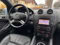 Mercedes-Benz ML 350 CDI plava - thumbnail 13