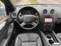 Mercedes-Benz ML 350 CDI Albastru - thumbnail 14