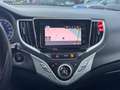 Suzuki Baleno 1.0 Boosterjet | High Executive | Airco-Ecc | Navi Grau - thumbnail 12