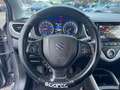 Suzuki Baleno 1.0 Boosterjet | High Executive | Airco-Ecc | Navi Grau - thumbnail 11