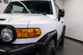 Toyota FJ Cruiser VVTi V6 Btw auto, Fiscale waarde € 8.000,- (€ 37.9 Blanc - thumbnail 17