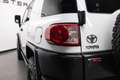 Toyota FJ Cruiser VVTi V6 Btw auto, Fiscale waarde € 8.000,- (€ 37.9 Blanc - thumbnail 45