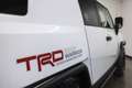 Toyota FJ Cruiser VVTi V6 Btw auto, Fiscale waarde € 8.000,- (€ 37.9 Blanc - thumbnail 29