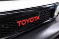 Toyota FJ Cruiser VVTi V6 Btw auto, Fiscale waarde € 8.000,- (€ 37.9 Blanc - thumbnail 15