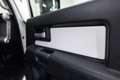 Toyota FJ Cruiser VVTi V6 Btw auto, Fiscale waarde € 8.000,- (€ 37.9 Blanc - thumbnail 24