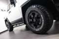 Toyota FJ Cruiser VVTi V6 Btw auto, Fiscale waarde € 8.000,- (€ 37.9 Blanc - thumbnail 9