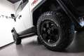 Toyota FJ Cruiser VVTi V6 Btw auto, Fiscale waarde € 8.000,- (€ 37.9 Blanc - thumbnail 25