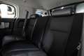 Toyota FJ Cruiser VVTi V6 Btw auto, Fiscale waarde € 8.000,- (€ 37.9 Blanc - thumbnail 12