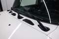 Toyota FJ Cruiser VVTi V6 Btw auto, Fiscale waarde € 8.000,- (€ 37.9 Blanc - thumbnail 23
