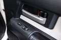 Toyota FJ Cruiser VVTi V6 Btw auto, Fiscale waarde € 8.000,- (€ 37.9 Blanc - thumbnail 26