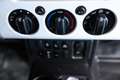 Toyota FJ Cruiser VVTi V6 Btw auto, Fiscale waarde € 8.000,- (€ 37.9 Blanc - thumbnail 42
