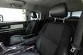 Toyota FJ Cruiser VVTi V6 Btw auto, Fiscale waarde € 8.000,- (€ 37.9 Blanc - thumbnail 50
