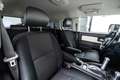 Toyota FJ Cruiser VVTi V6 Btw auto, Fiscale waarde € 8.000,- (€ 37.9 Blanc - thumbnail 32
