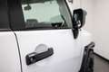 Toyota FJ Cruiser VVTi V6 Btw auto, Fiscale waarde € 8.000,- (€ 37.9 Blanc - thumbnail 35