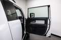 Toyota FJ Cruiser VVTi V6 Btw auto, Fiscale waarde € 8.000,- (€ 37.9 Blanc - thumbnail 47