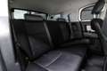 Toyota FJ Cruiser VVTi V6 Btw auto, Fiscale waarde € 8.000,- (€ 37.9 Blanc - thumbnail 8