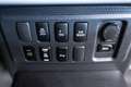 Toyota FJ Cruiser VVTi V6 Btw auto, Fiscale waarde € 8.000,- (€ 37.9 Blanc - thumbnail 38