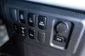 Toyota FJ Cruiser VVTi V6 Btw auto, Fiscale waarde € 8.000,- (€ 37.9 Blanc - thumbnail 48