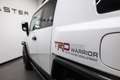 Toyota FJ Cruiser VVTi V6 Btw auto, Fiscale waarde € 8.000,- (€ 37.9 Blanc - thumbnail 43
