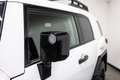 Toyota FJ Cruiser VVTi V6 Btw auto, Fiscale waarde € 8.000,- (€ 37.9 Blanc - thumbnail 21