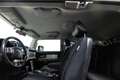 Toyota FJ Cruiser VVTi V6 Btw auto, Fiscale waarde € 8.000,- (€ 37.9 Blanc - thumbnail 40