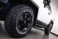 Toyota FJ Cruiser VVTi V6 Btw auto, Fiscale waarde € 8.000,- (€ 37.9 Blanc - thumbnail 19