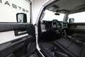 Toyota FJ Cruiser VVTi V6 Btw auto, Fiscale waarde € 8.000,- (€ 37.9 Blanc - thumbnail 6