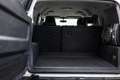 Toyota FJ Cruiser VVTi V6 Btw auto, Fiscale waarde € 8.000,- (€ 37.9 Blanc - thumbnail 20